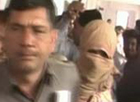 Man accused of raping 5-year-old in Delhi arrested from Bihar